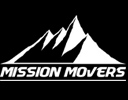 MISSION MOVERS（ミッション・ムーバーズ）